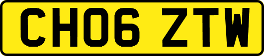 CH06ZTW