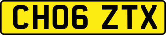 CH06ZTX