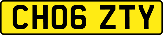 CH06ZTY