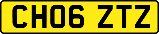 CH06ZTZ