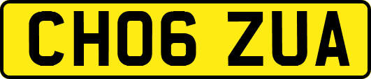 CH06ZUA