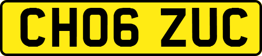 CH06ZUC