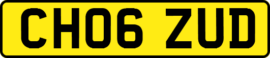 CH06ZUD