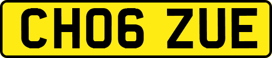 CH06ZUE