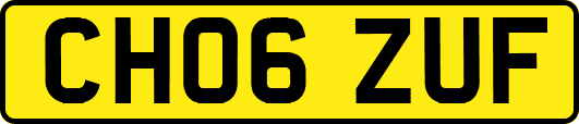 CH06ZUF