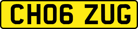 CH06ZUG