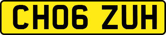 CH06ZUH