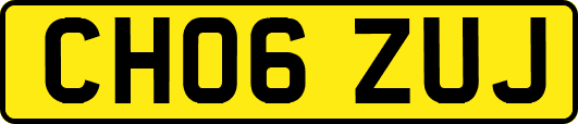 CH06ZUJ