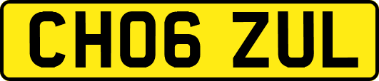 CH06ZUL