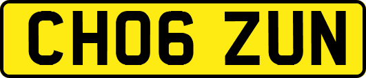 CH06ZUN