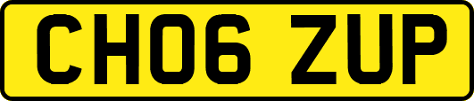 CH06ZUP