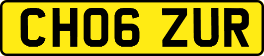 CH06ZUR