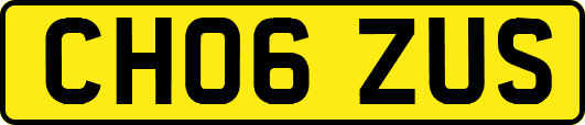 CH06ZUS