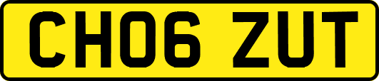 CH06ZUT