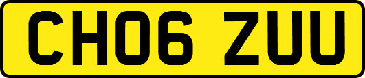 CH06ZUU
