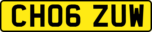 CH06ZUW