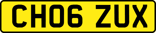 CH06ZUX