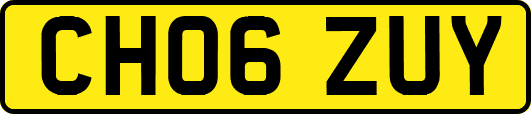 CH06ZUY