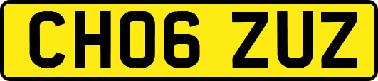 CH06ZUZ
