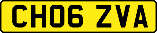 CH06ZVA