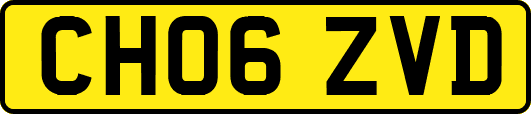 CH06ZVD