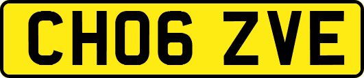 CH06ZVE