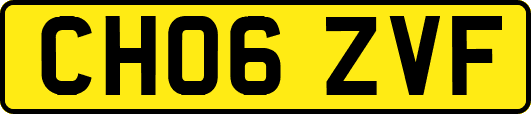 CH06ZVF