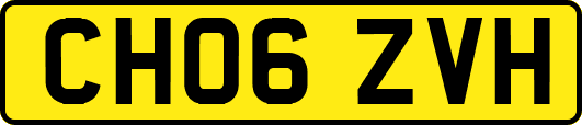 CH06ZVH