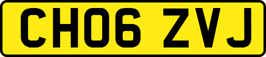 CH06ZVJ