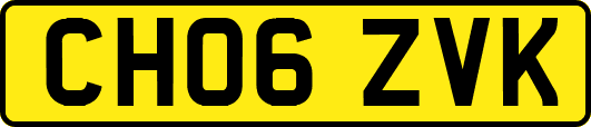 CH06ZVK