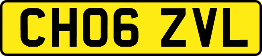 CH06ZVL