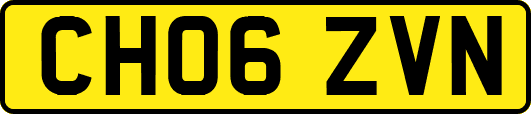 CH06ZVN