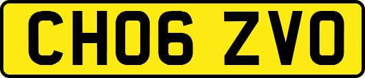 CH06ZVO