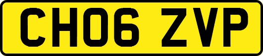 CH06ZVP