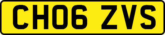 CH06ZVS
