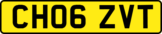 CH06ZVT
