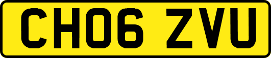 CH06ZVU