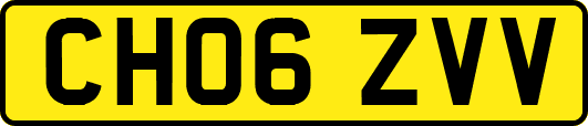 CH06ZVV