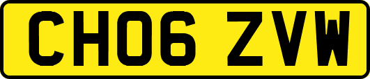 CH06ZVW