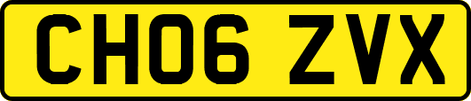 CH06ZVX