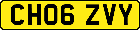 CH06ZVY