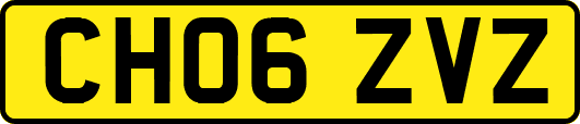 CH06ZVZ