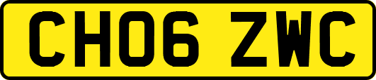 CH06ZWC