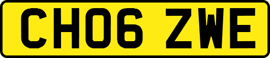 CH06ZWE