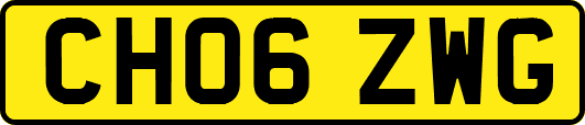 CH06ZWG