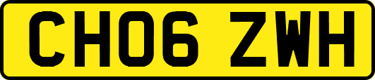 CH06ZWH
