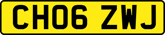 CH06ZWJ