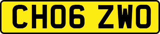 CH06ZWO