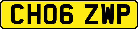CH06ZWP