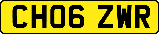 CH06ZWR